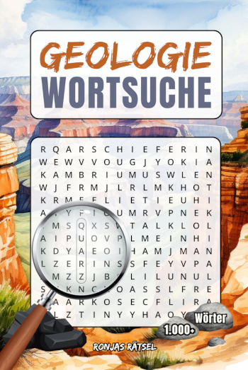 WS Geologie - Cover_kleiner